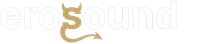 erosound